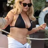 Emily Atack nude #0551