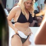 Emily Atack nude #0566