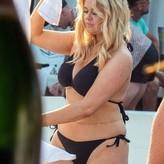 Emily Atack nude #0567