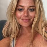 Emily Atack nude #0605