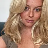 Emily Atack nude #0625