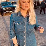 Emily Atack nude #0775