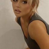 Emily Atack nude #0826