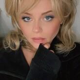 Emily Atack nude #0889