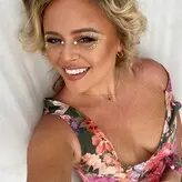 Emily Atack голая #0997