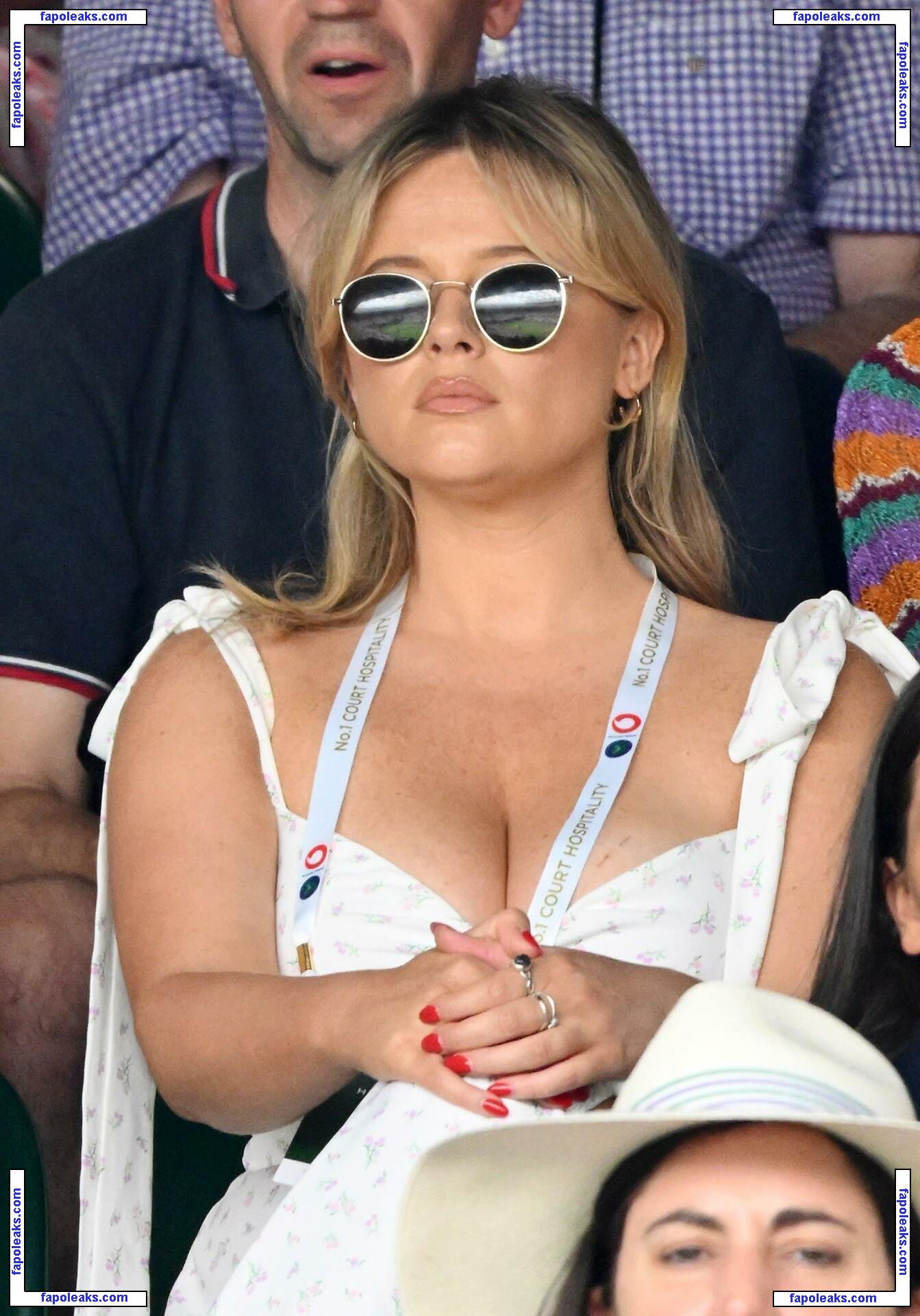 Emily Atack / emilyatack nude photo #1031 from OnlyFans