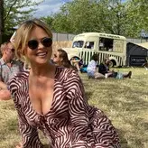 Emily Atack голая #1014