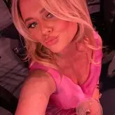 Emily Atack голая #1079