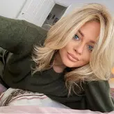 Emily Atack голая #1085