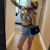 Emily Atack nude #1180