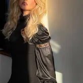 Emily Atack nude #1181