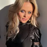 Emily Atack nude #1182