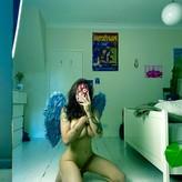 Emily Autumn nude #0011