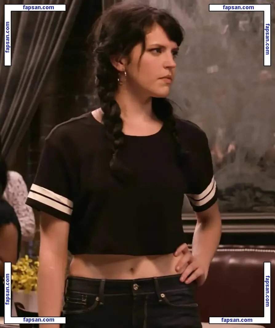 Emily Axford nude photo #0001 from OnlyFans