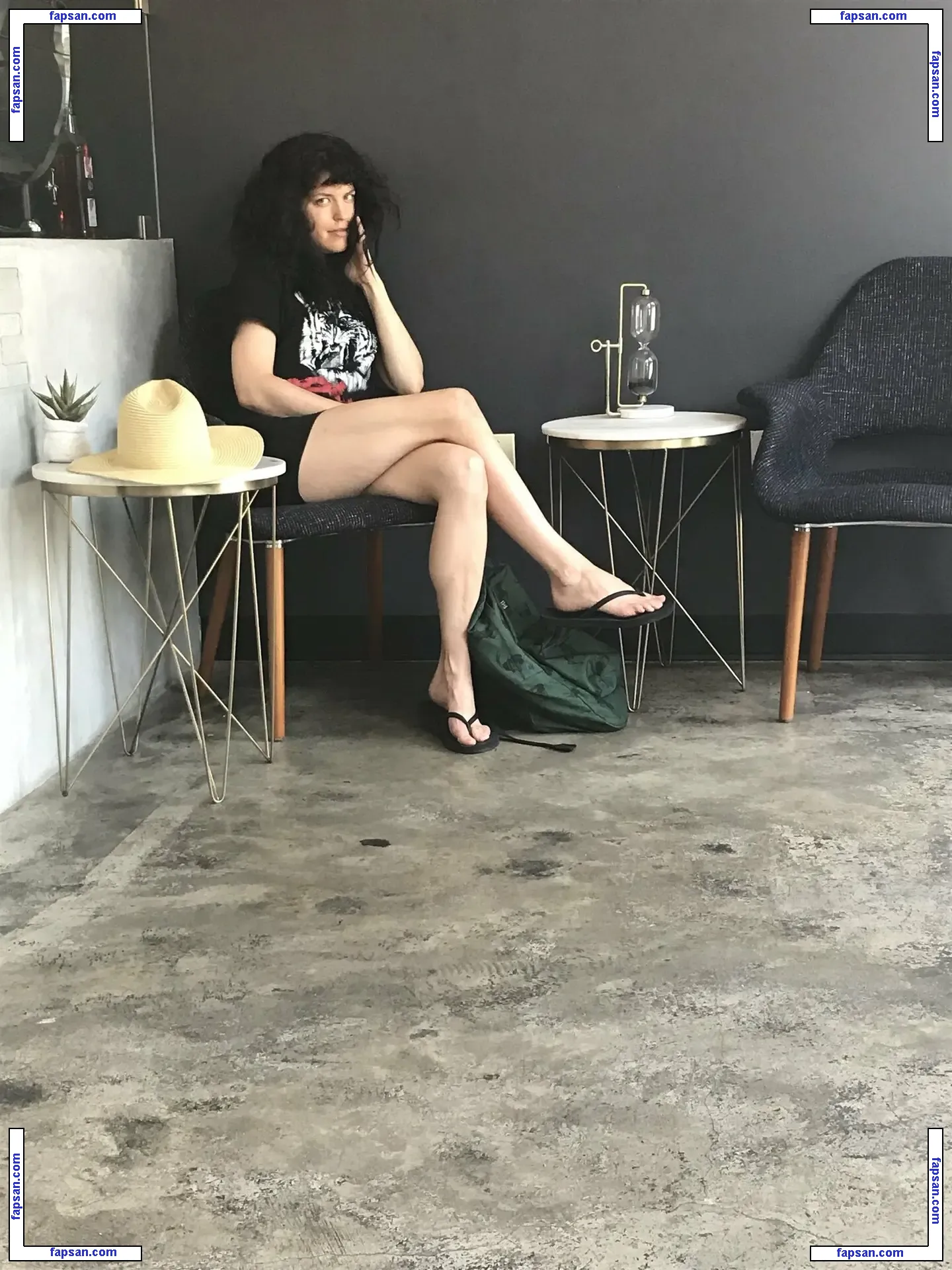 Emily Axford nude photo #0004 from OnlyFans