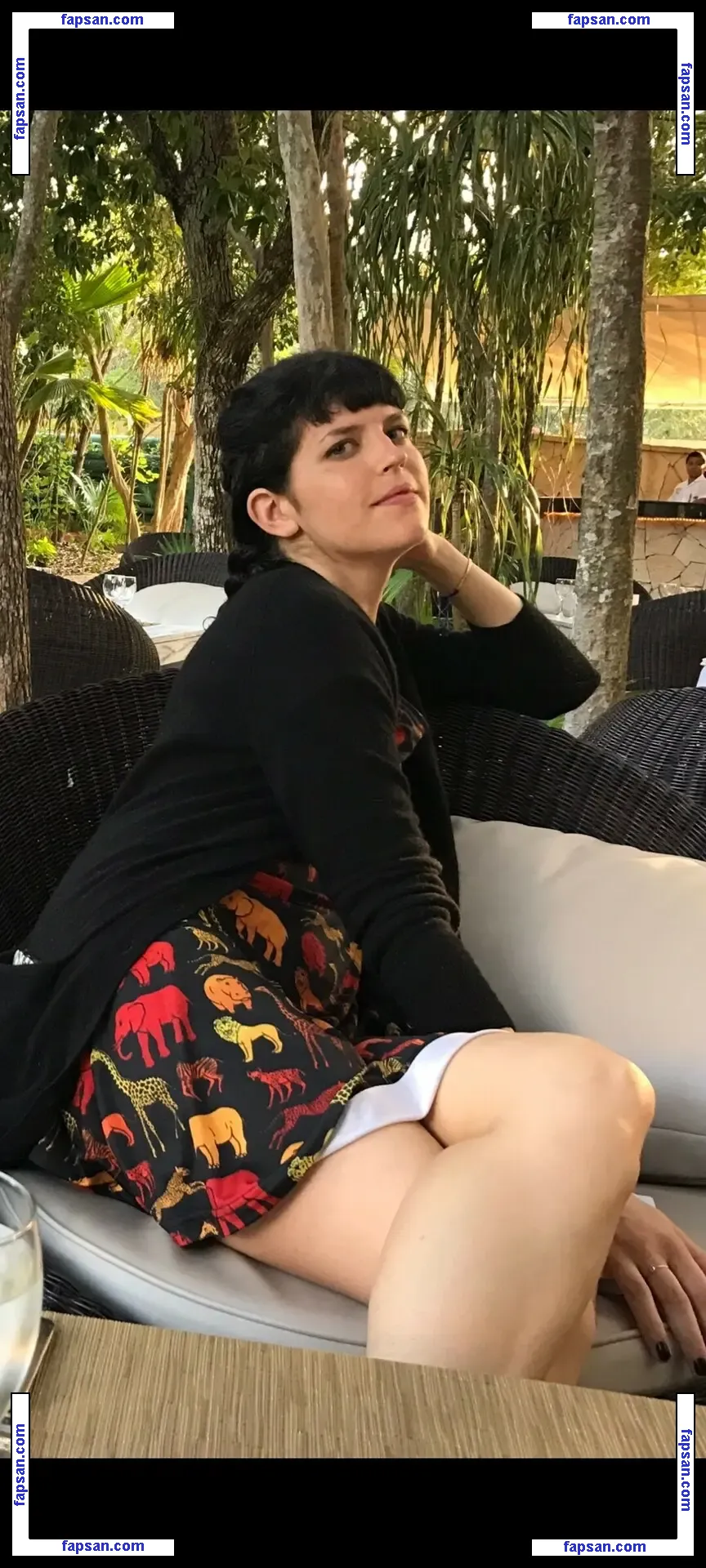 Emily Axford nude photo #0009 from OnlyFans