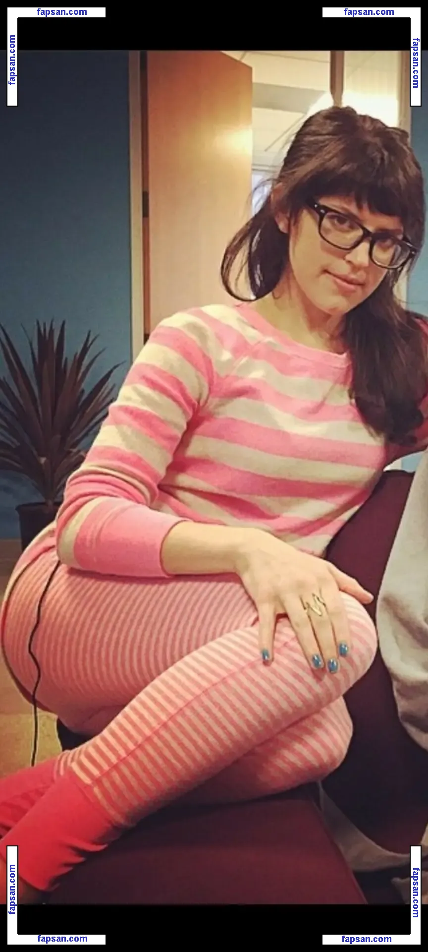 Emily Axford nude photo #0011 from OnlyFans