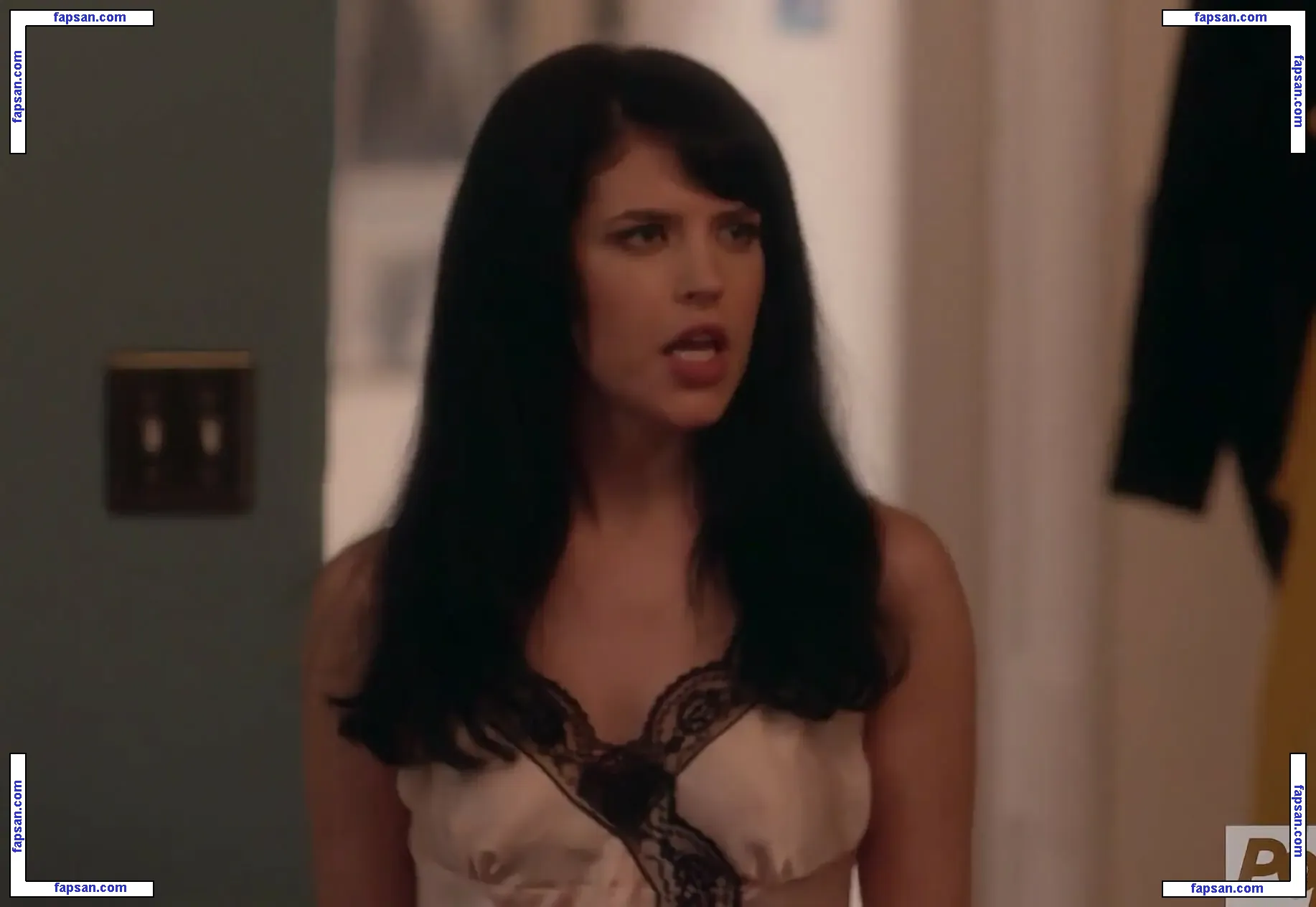 Emily Axford nude photo #0017 from OnlyFans