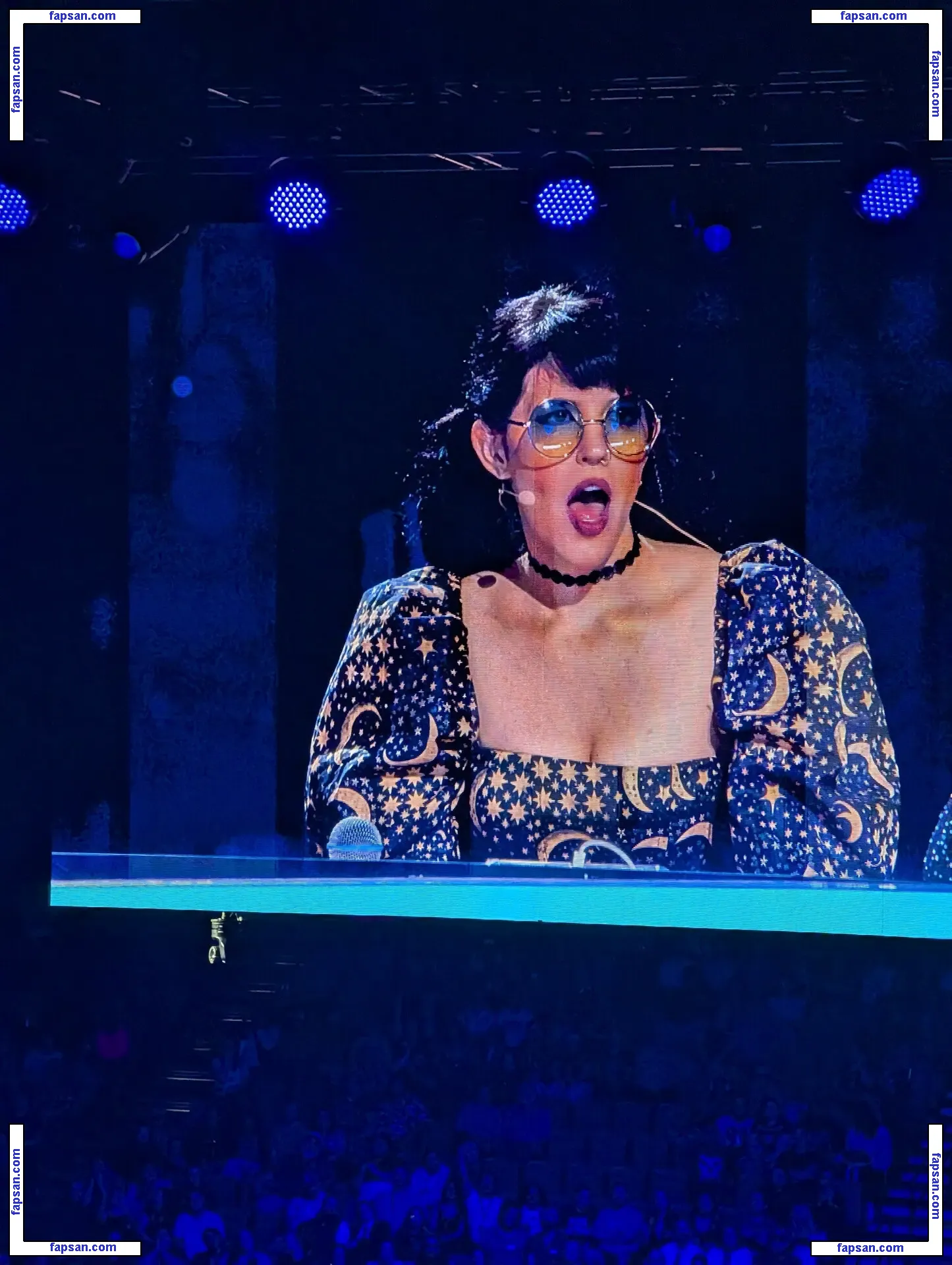 Emily Axford nude photo #0021 from OnlyFans