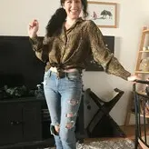 Emily Axford nude #0007