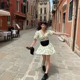 Emily Axford nude #0008