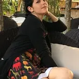 Emily Axford nude #0009