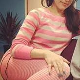 Emily Axford nude #0011