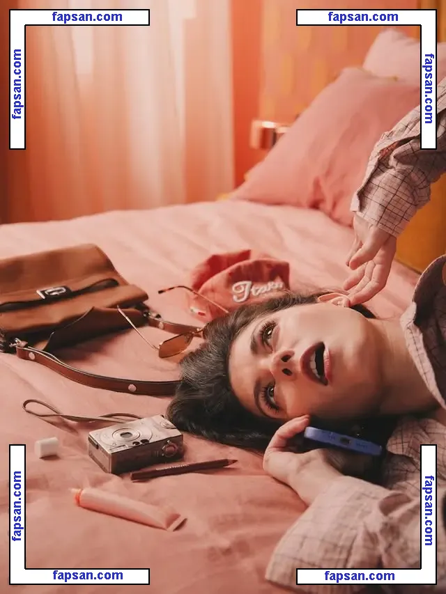 Emily Bader nude photo #0009 from OnlyFans