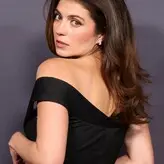 Emily Bader nude #0004