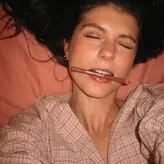 Emily Bader nude #0008