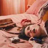 Emily Bader nude #0009