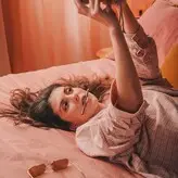 Emily Bader nude #0010