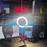 Emily Banfield голая #0009