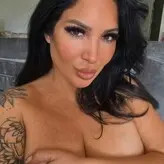 Emily Banfield голая #0013