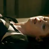 Emily Beecham nude #0001