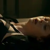 Emily Beecham nude #0017