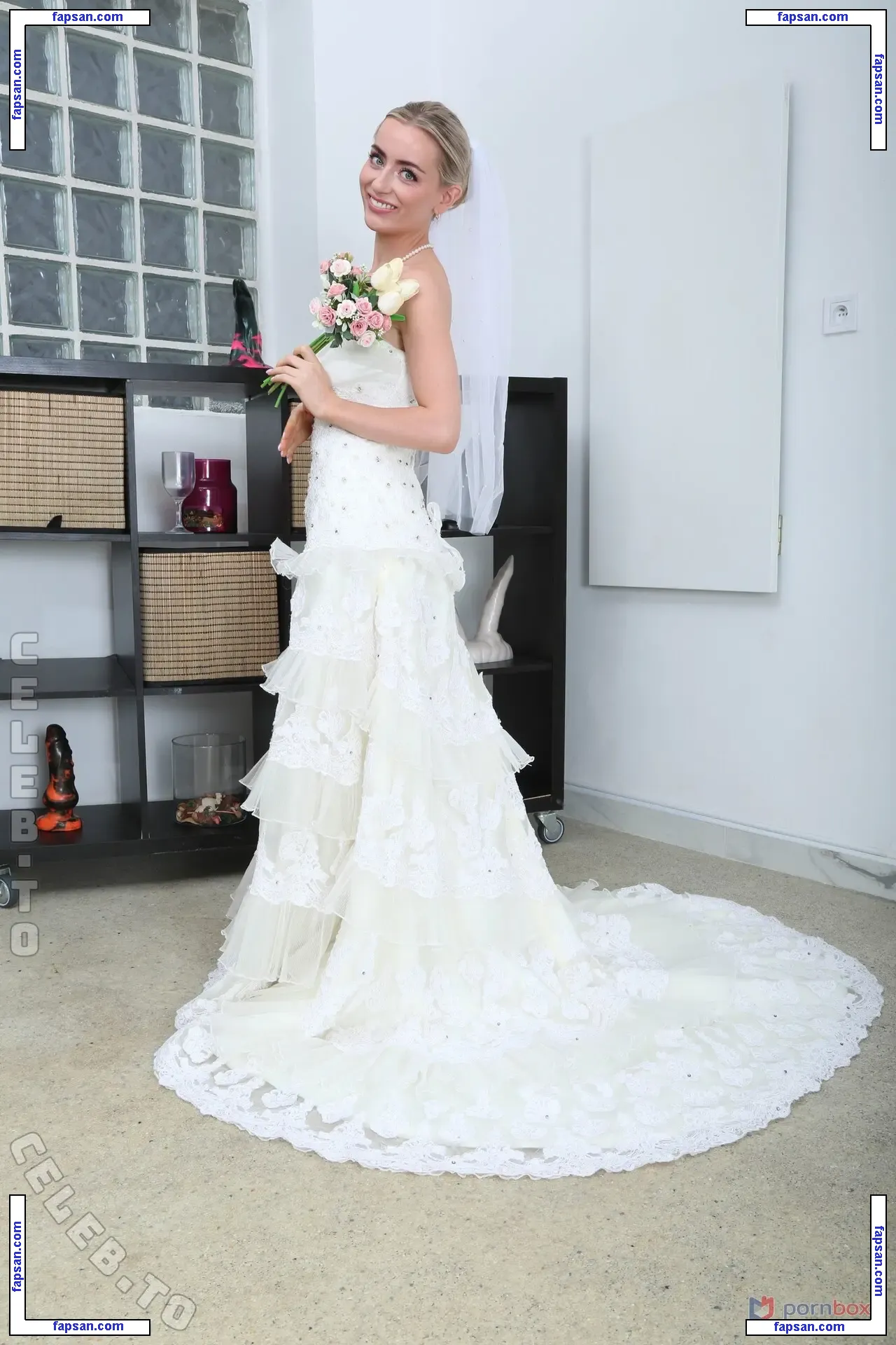 Emily Belle nude photo #0020 from OnlyFans