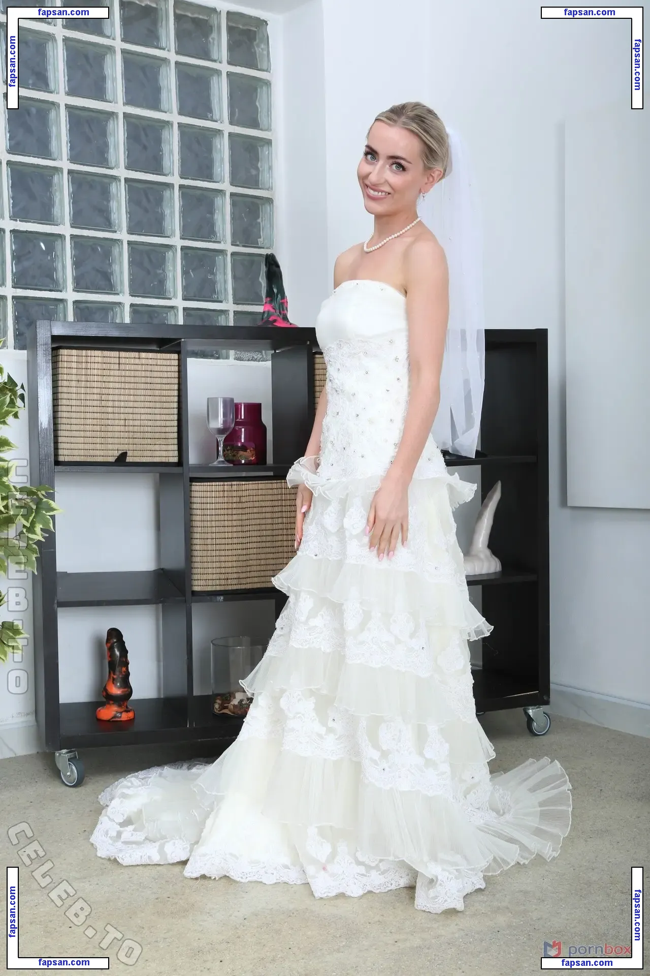 Emily Belle nude photo #0035 from OnlyFans