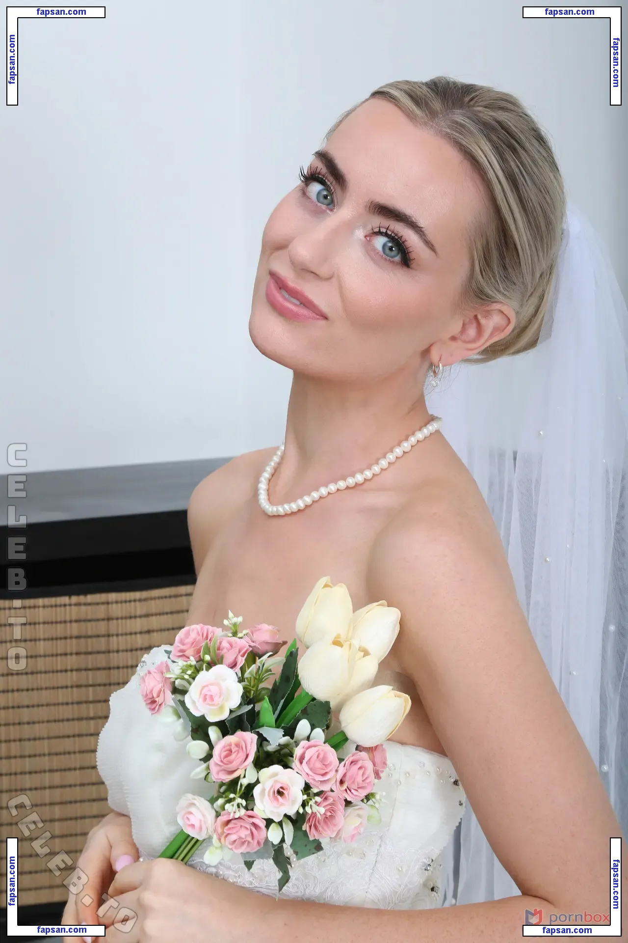 Emily Belle nude photo #0037 from OnlyFans