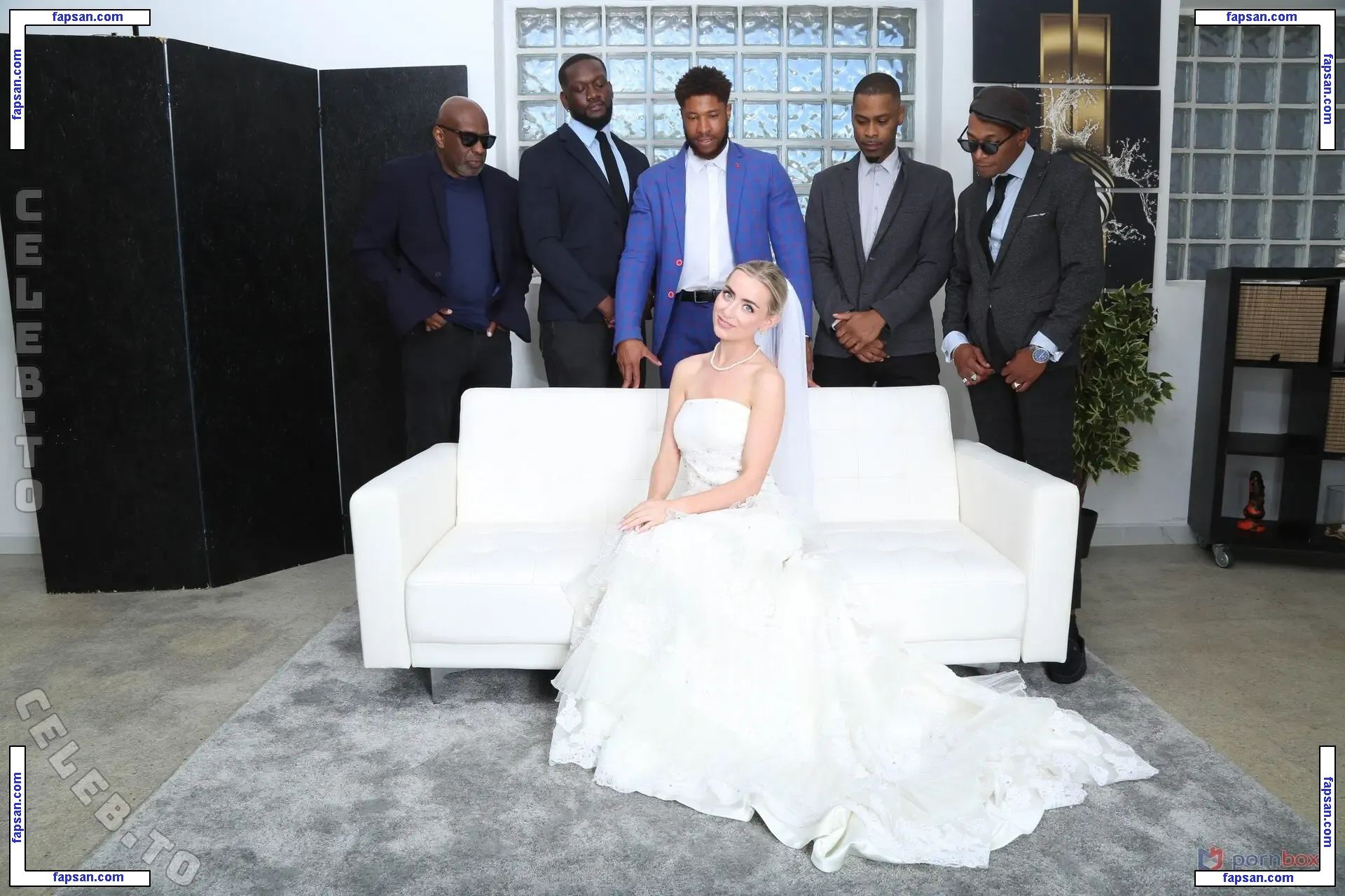 Emily Belle nude photo #0042 from OnlyFans