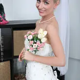 Emily Belle nude #0025