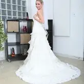 Emily Belle nude #0033