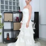 Emily Belle nude #0035