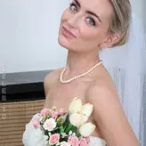 Emily Belle nude #0037