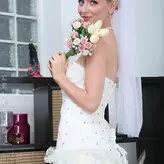 Emily Belle nude #0038