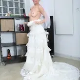 Emily Belle nude #0040