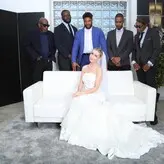 Emily Belle nude #0042