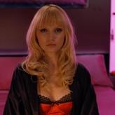 Emily Berrington голая #0002