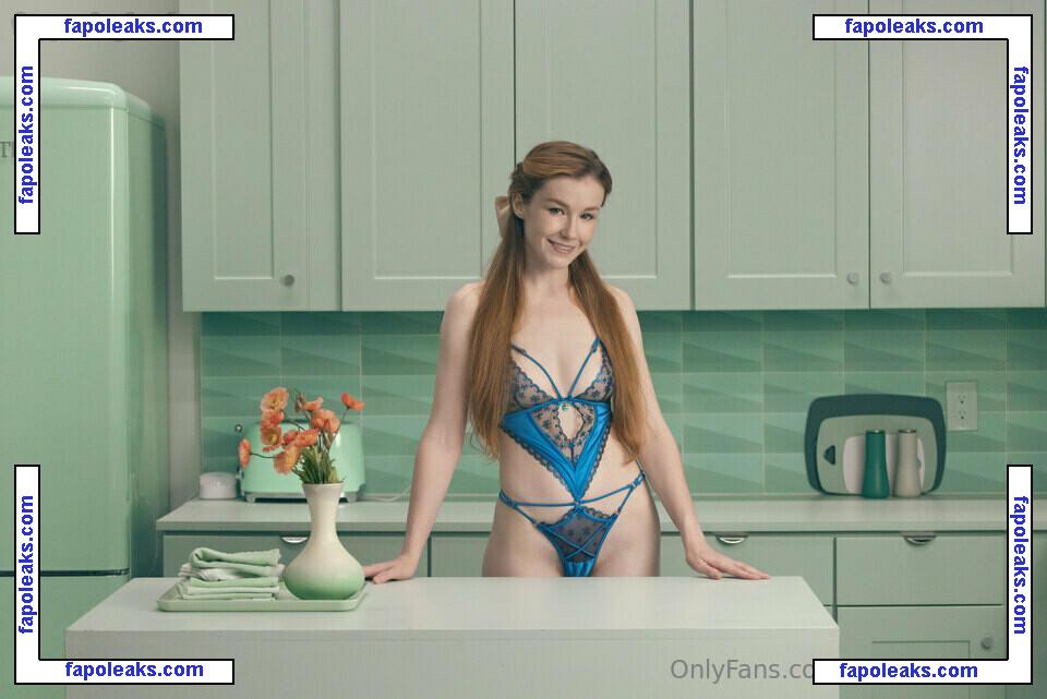 Emily Bloom / emilybloomshow / theemilybloom голая фото #0660 с Онлифанс