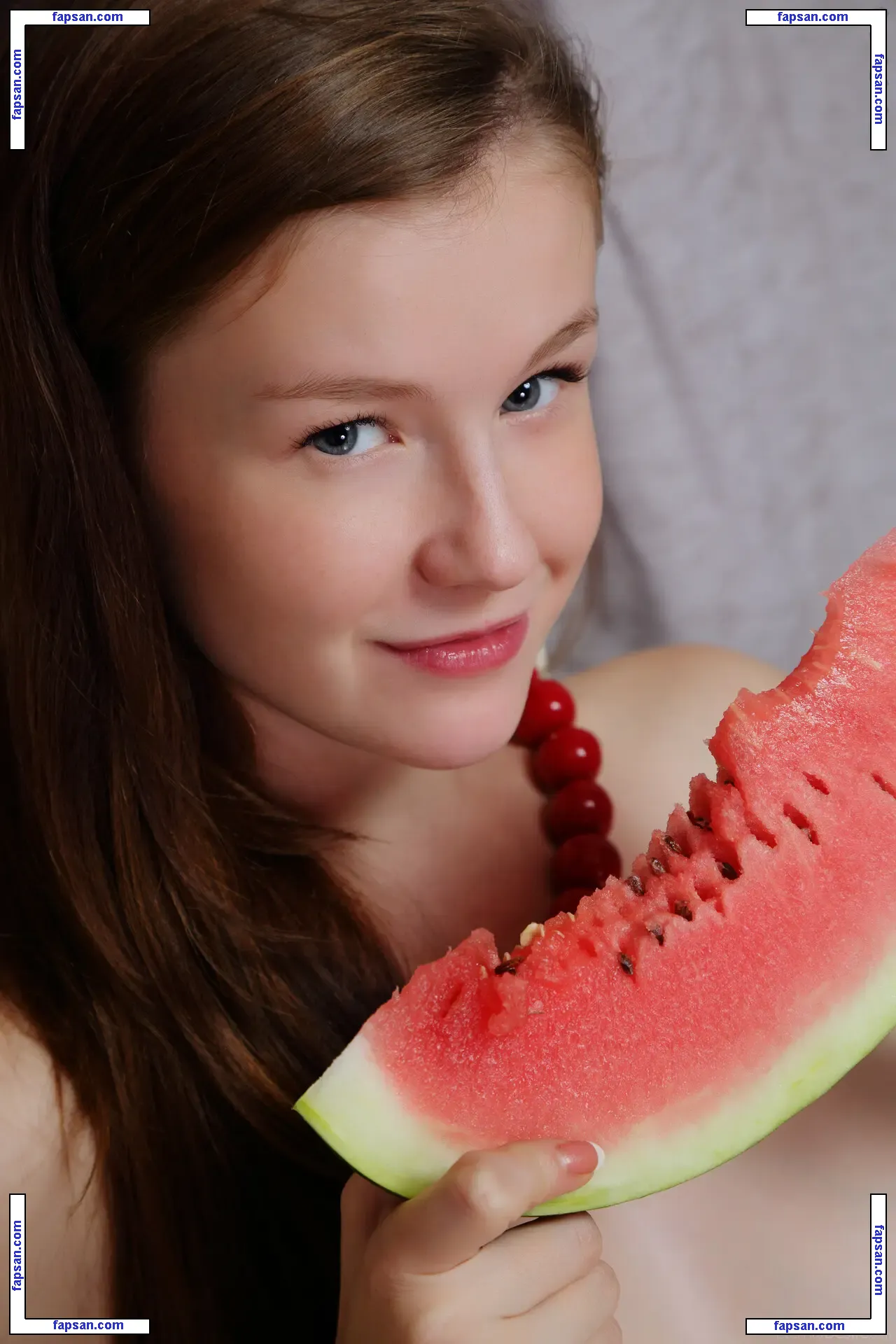 Emily Bloom nude photo #1737 from OnlyFans